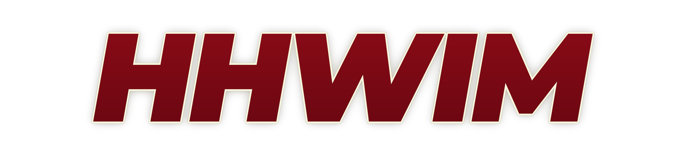 hhwim
